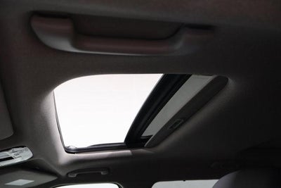 2026 Hyundai SANTA FE Hybrid Limited AWD