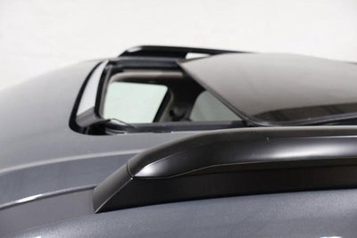 2026 Hyundai SANTA FE Hybrid Limited AWD