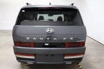 2026 Hyundai SANTA FE Hybrid Limited AWD
