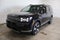 2027 Hyundai SANTA FE HYBRID Limited 7P AWD