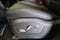 2027 Hyundai SANTA FE HYBRID Limited 7P AWD