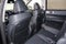 2027 Hyundai SANTA FE HYBRID Limited 7P AWD