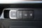 2027 Hyundai SANTA FE HYBRID Limited 7P AWD