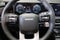2027 Hyundai SANTA FE HYBRID Limited 7P AWD
