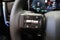 2027 Hyundai SANTA FE HYBRID Limited 7P AWD