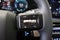 2027 Hyundai SANTA FE HYBRID Limited 7P AWD