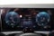 2027 Hyundai SANTA FE HYBRID Limited 7P AWD
