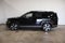 2027 Hyundai SANTA FE HYBRID Limited 7P AWD