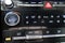 2027 Hyundai SANTA FE HYBRID Limited 7P AWD