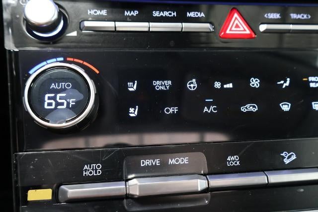 2027 Hyundai SANTA FE HYBRID Limited 7P AWD