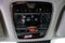 2027 Hyundai SANTA FE HYBRID Limited 7P AWD