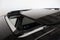 2027 Hyundai SANTA FE HYBRID Limited 7P AWD