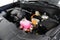 2027 Hyundai SANTA FE HYBRID Limited 7P AWD