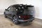 2027 Hyundai SANTA FE HYBRID Limited 7P AWD