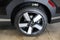 2027 Hyundai SANTA FE HYBRID Limited 7P AWD