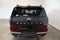 2027 Hyundai SANTA FE HYBRID Limited 7P AWD