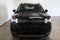 2027 Hyundai SANTA FE HYBRID Limited 7P AWD