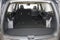 2027 Hyundai SANTA FE HYBRID Limited 7P AWD
