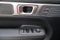 2027 Hyundai SANTA FE HYBRID Limited 7P AWD