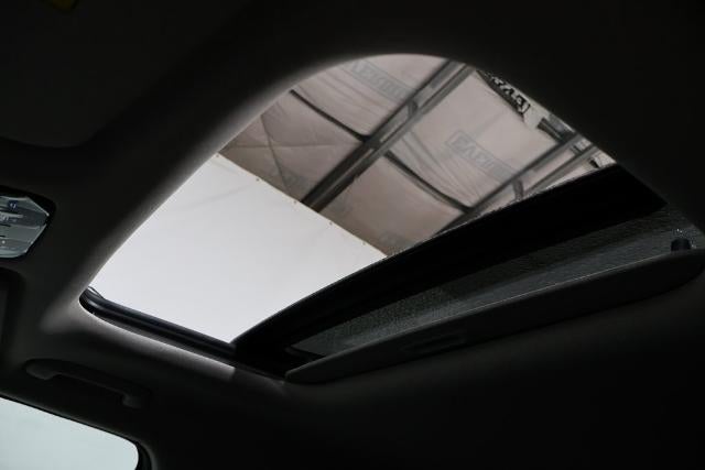 2026 Hyundai SANTA FE Hybrid Limited AWD