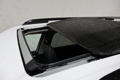 2026 Hyundai SANTA FE Hybrid Limited AWD