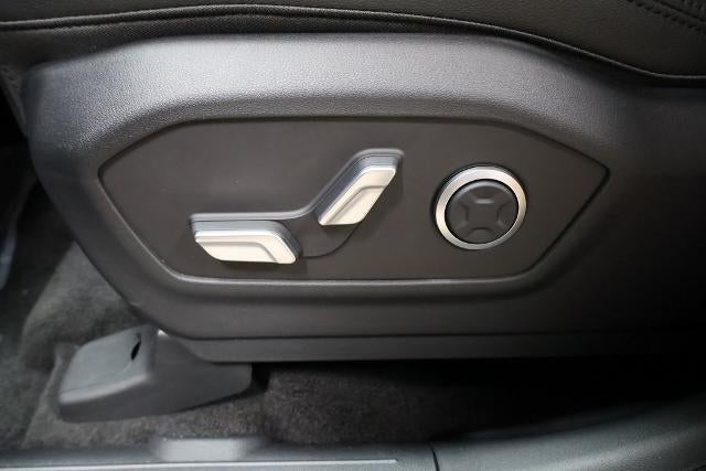 2026 Hyundai SANTA FE Hybrid Limited AWD