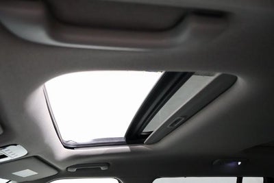 2026 Hyundai SANTA FE Hybrid Limited AWD