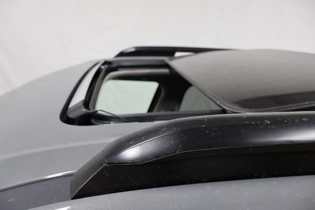 2026 Hyundai SANTA FE Hybrid Limited AWD