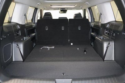 2026 Hyundai SANTA FE Hybrid Limited AWD