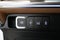 2027 Hyundai SANTA FE Hybrid Limited 6P AWD