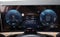 2027 Hyundai SANTA FE Hybrid Limited 6P AWD