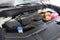 2027 Hyundai SANTA FE Hybrid Limited 6P AWD