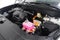 2027 Hyundai SANTA FE Hybrid Limited 6P AWD