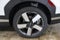 2027 Hyundai SANTA FE Hybrid Limited 6P AWD