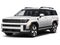 2027 Hyundai SANTA FE Hybrid Limited 6P AWD