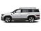 2027 Hyundai SANTA FE Hybrid Limited 6P AWD