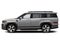 2027 Hyundai SANTA FE Hybrid Limited 6P AWD