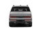2027 Hyundai SANTA FE Hybrid Limited 6P AWD