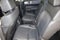 2026 Hyundai SANTA FE Hybrid Limited 6P AWD