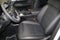 2026 Hyundai SANTA FE Hybrid Limited 6P AWD