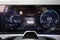 2026 Hyundai SANTA FE Hybrid Limited 6P AWD