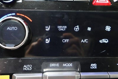 2026 Hyundai SANTA FE Hybrid Limited 6P AWD