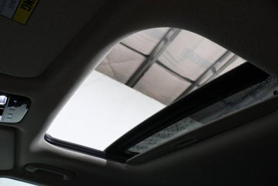 2026 Hyundai SANTA FE Hybrid Limited 6P AWD