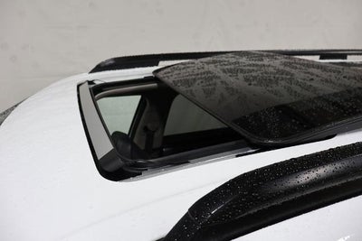 2026 Hyundai SANTA FE Hybrid Limited 6P AWD