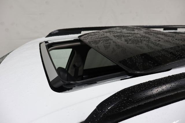 2026 Hyundai SANTA FE Hybrid Limited 6P AWD