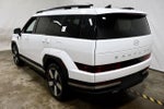 2026 Hyundai SANTA FE Hybrid Limited 6P AWD