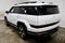 2026 Hyundai SANTA FE Hybrid Limited 6P AWD