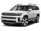 2026 Hyundai SANTA FE Hybrid Limited 6P AWD