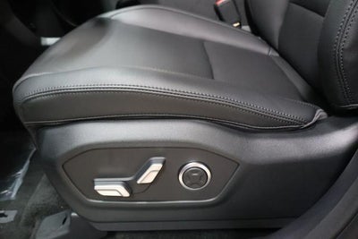 2026 Hyundai SANTA FE Hybrid Limited 7P AWD