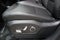 2026 Hyundai SANTA FE Hybrid Limited 7P AWD